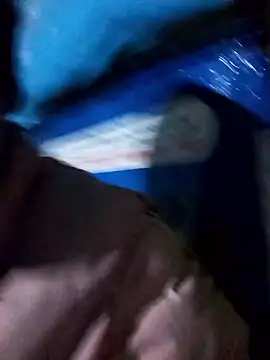 jerry-xx online show from 01/19/26, 01:26