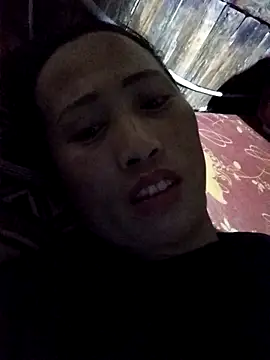 jerry-xx online show from 02/20/26, 05:35