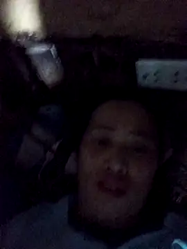 jerry-xx online show from 02/21/26, 05:14