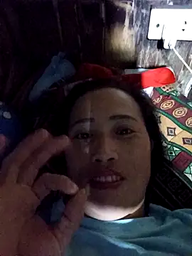 jerry-xx online show from 02/24/26, 05:11