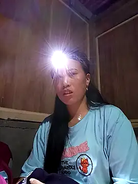 jerry-xx online show from 03/03/26, 12:11