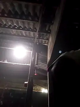 jerry-xx online show from 03/09/26, 05:00