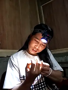 jerry-xx online show from 03/30/26, 01:12