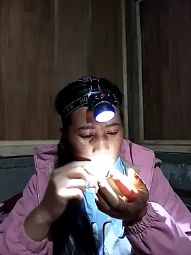 jerry-xx online show from 04/02/26, 12:58