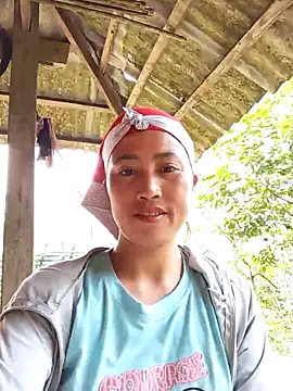 jerry-xx online show from 04/05/26, 04:31