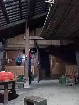 jerry-xx online show from 04/07/26, 09:37