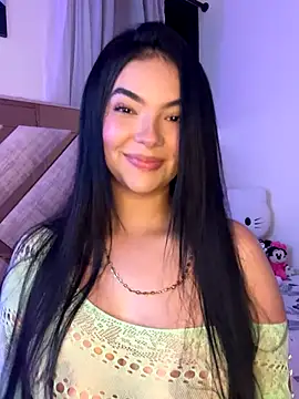 Kiity- online show from 10/15/25, 04:45