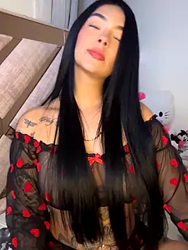 Kiity- online show from 10/16/25, 05:52