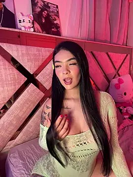 Kiity- online show from 02/03/26, 06:22