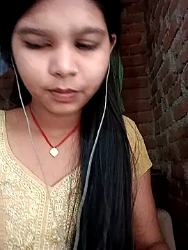 Gb sunena online show from 10/11/25, 08:57