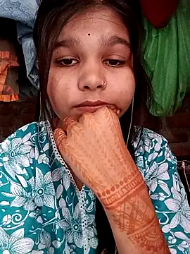 Gb sunena online show from 10/12/25, 09:08