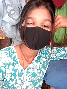 Gb sunena online show from 10/14/25, 08:48