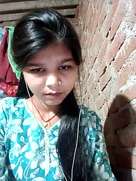 Gb sunena online show from 10/16/25, 07:48