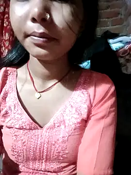 Gb sunena online show from 10/23/25, 09:35