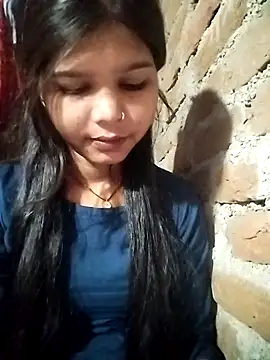 Snapshot of Gb_sunena chatting on 11/02/25, 09:17 Gb sunena online show from 11/02/25, 09:17