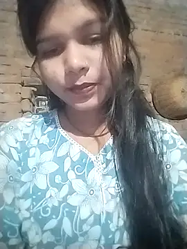 Snapshot of Gb_sunena chatting on 11/07/25, 07:25 Gb sunena online show from 11/07/25, 07:25