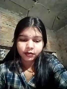 Snapshot of Gb_sunena chatting on 11/09/25, 06:12 Gb sunena online show from 11/09/25, 06:12