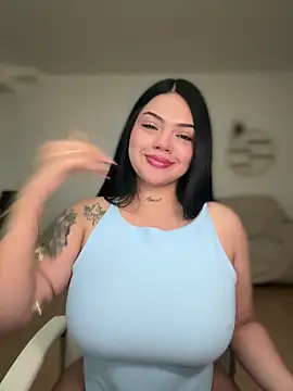 Snapshot of dulcemarianh_ chatting on 07/02/26, 08:31 dulcemarianh online show from 07/02/26, 08:31