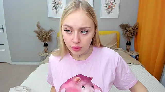 CeaneLino online show from 11/28/25, 07:44