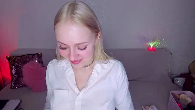 CeaneLino online show from 02/11/26, 04:12