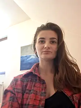 Nika aa online show from 10/07/25, 01:19