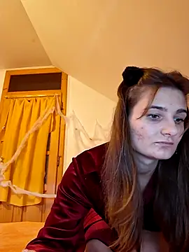 Nika aa online show from 11/05/25, 10:15