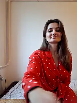 Nika aa online show from 12/05/25, 10:24