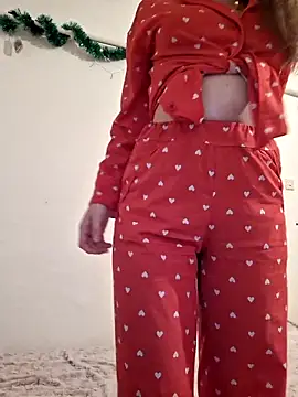 Nika aa online show from 01/06/26, 05:27