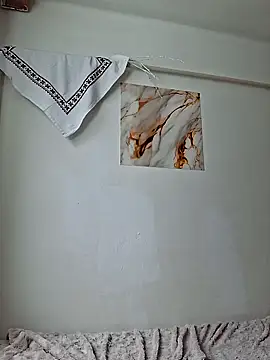 Nika aa online show from 02/04/26, 09:37