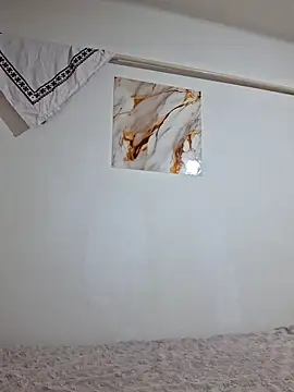 Nika aa online show from 03/11/26, 04:57