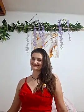 Snapshot of Nika_aa chatting on 04/19/26, 06:10 Nika aa online show from 04/19/26, 06:10