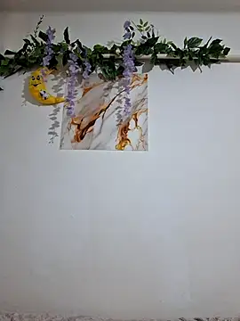 Snapshot of Nika_aa chatting on 07/02/26, 02:56 Nika aa online show from 07/02/26, 02:56