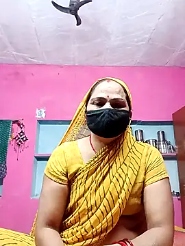 Ut kanchna online show from 10/30/25, 01:56