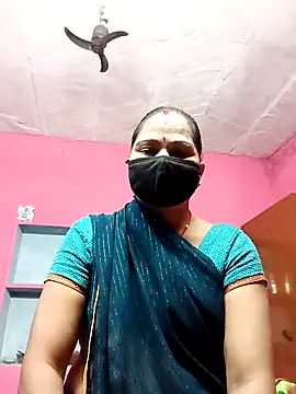 Ut kanchna online show from 10/31/25, 10:55