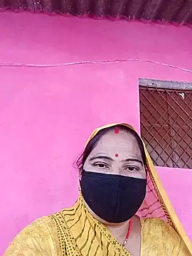 Ut kanchna online show from 11/02/25, 04:26