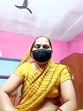 Ut kanchna online show from 11/02/25, 04:31