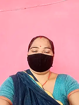 Ut kanchna online show from 11/03/25, 09:32