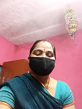 Ut kanchna online show from 11/06/25, 12:39