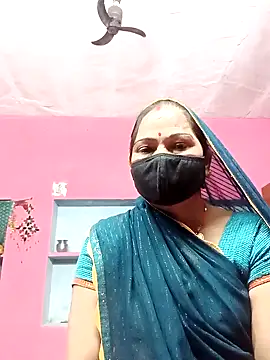 Ut kanchna online show from 11/08/25, 12:22