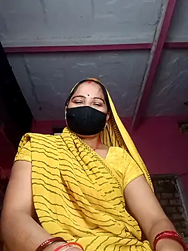 Ut kanchna online show from 11/09/25, 11:30