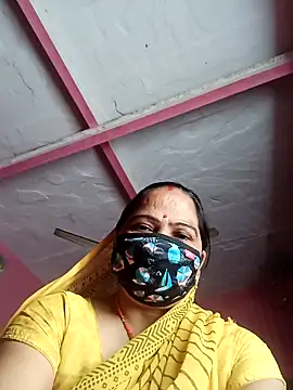 Ut kanchna online show from 11/09/25, 11:58