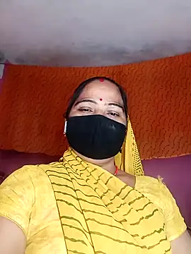 Ut kanchna online show from 11/11/25, 01:44