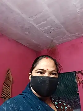 Ut kanchna online show from 11/19/25, 09:37