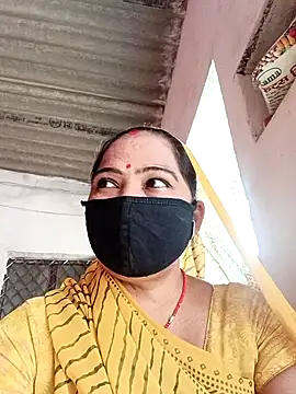 Ut kanchna online show from 11/21/25, 06:34