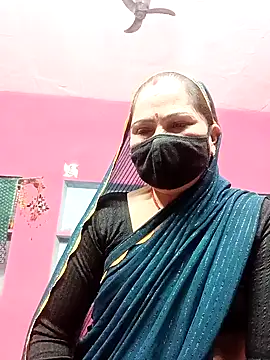 Ut kanchna online show from 11/22/25, 09:58