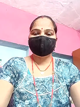 Ut kanchna online show from 12/01/25, 12:26