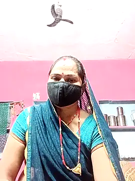 Ut kanchna online show from 12/01/25, 10:26