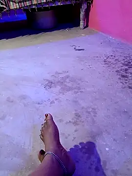 Ut kanchna online show from 12/02/25, 03:18