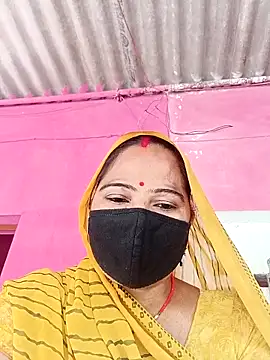 Ut kanchna online show from 12/03/25, 08:00