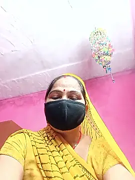 Ut kanchna online show from 12/03/25, 08:07